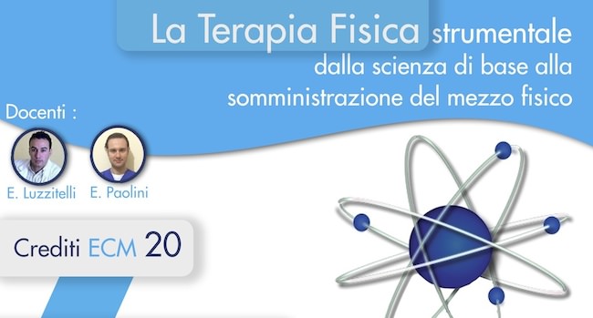 corso-la-terapia-fisica-strumentale-dalla-scienza-di-base-alla-somministrazione-del-mezzo-fisico-bari