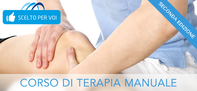 corso-terapia-manuale-trattamento-dellapparato-locomotore-con-tecniche-manipolative-putignano-ba-2014-crediti-ecm