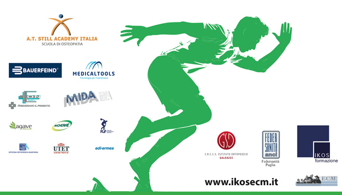 congresso-i-traumi-dello-sport-nuove-metodologie-di-trattamento-preventivo-conservativo-e-chirurgico-mesagne-br-2014