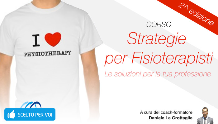 corso-strategie-per-fisioterapisti-2-edizione-bari-2014
