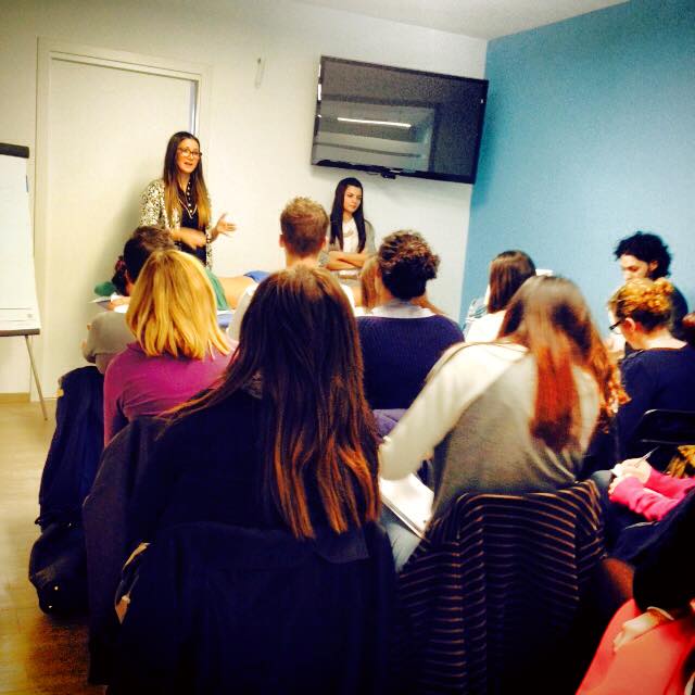 corso-tecarterapia-base-workshop-teorico-pratico-bari-8-novembre-2014-gratuito-foto1