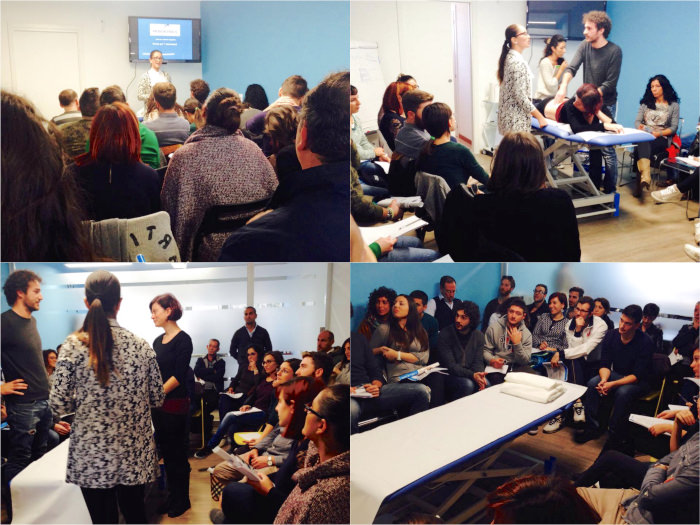 corso-tecarterapia-base-workshop-teorico-pratico-bari-8-novembre-2014-gratuito-foto2