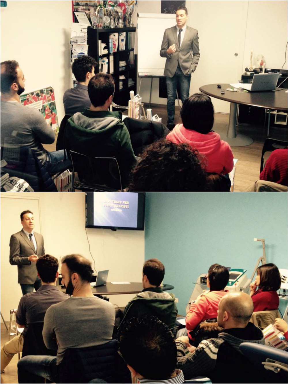 corso-strategie-per-fisioterapisti-2-edizione-bari-2015-foto