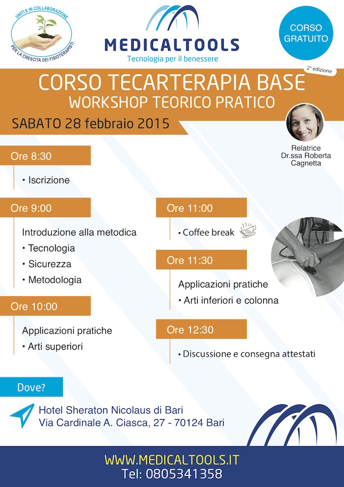 corso-tecarterapia-base-workshop-teorico-pratico-bari-28-febbraio-2015-gratuito-update2
