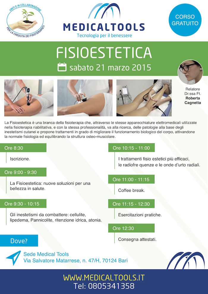corso-fisioestetica-bari-21-marzo-2015-gratuito