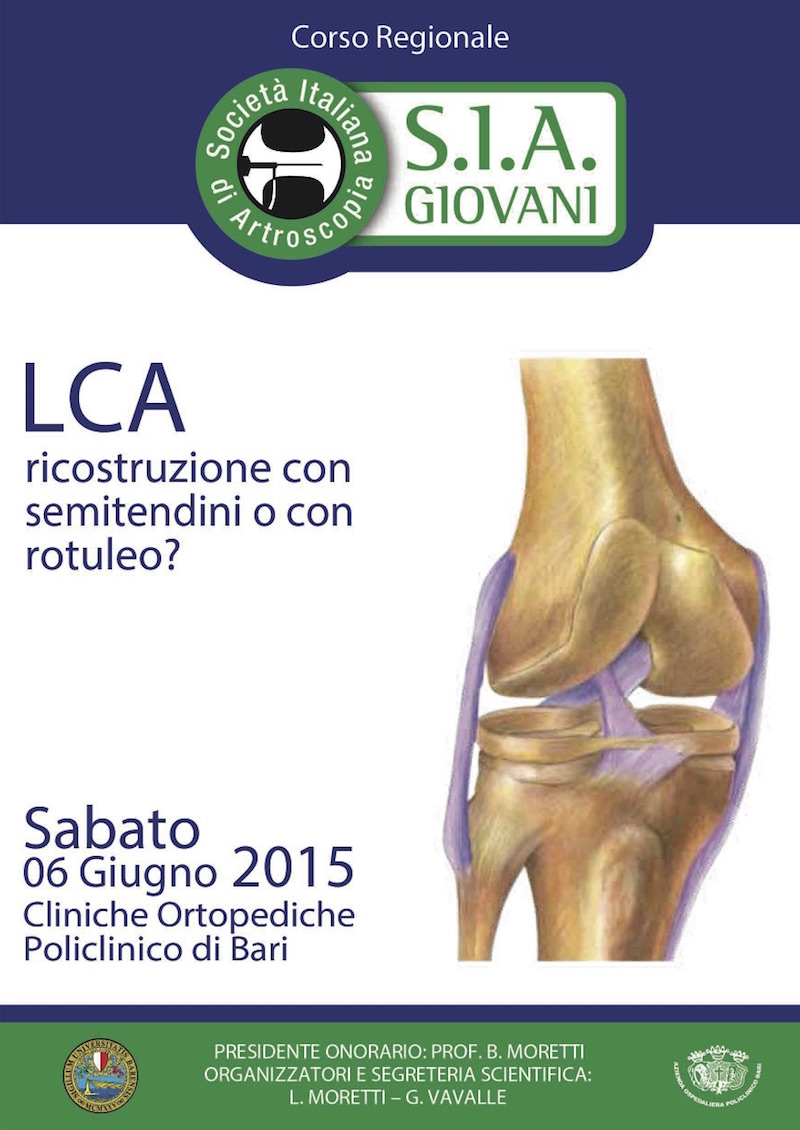 corso-sia-puglia-lca-ricostruzione-con-semitendini-e-rotuleo-bari-6-giugno-2015