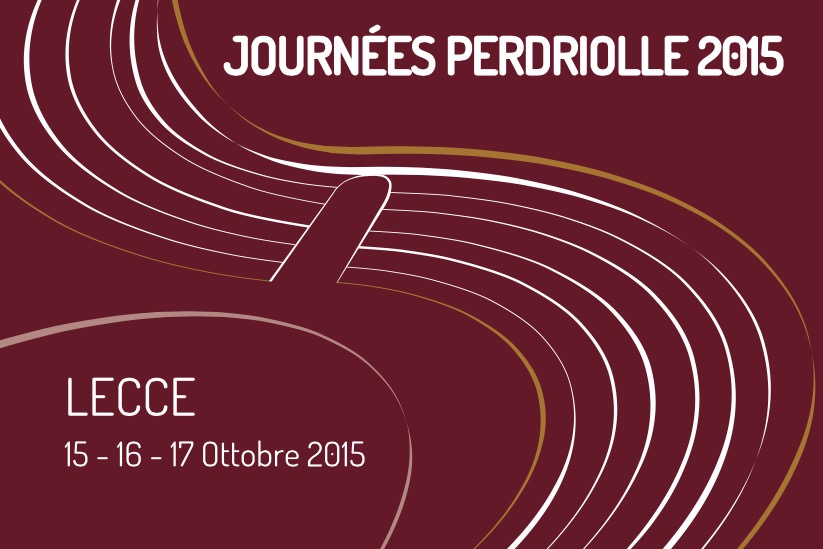 congresso-nazionale-journees-perdriolle-2015-lecce-15-16-17-ottobre-2015
