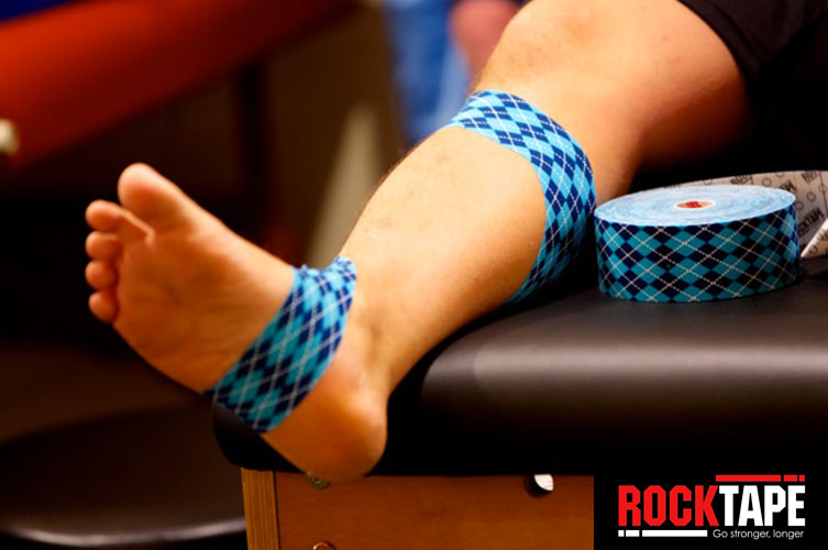 corso-fascial-movement-taping-fmt-rocktape-modugno-ba-pict-01
