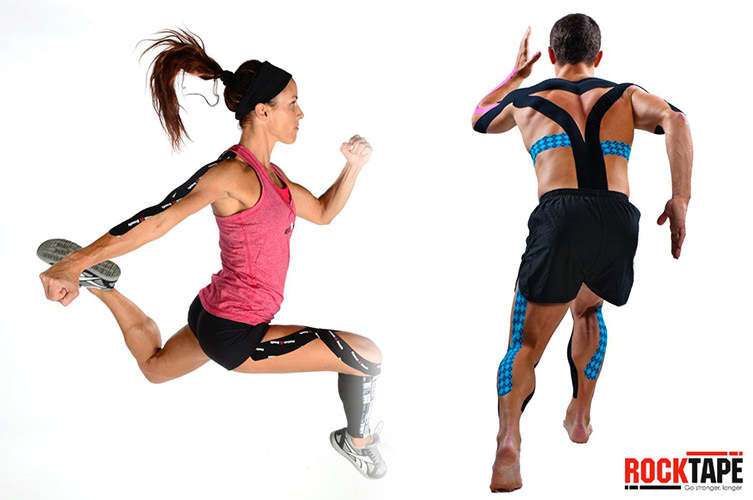 corso-fascial-movement-taping-fmt-rocktape-modugno-ba-pict-02