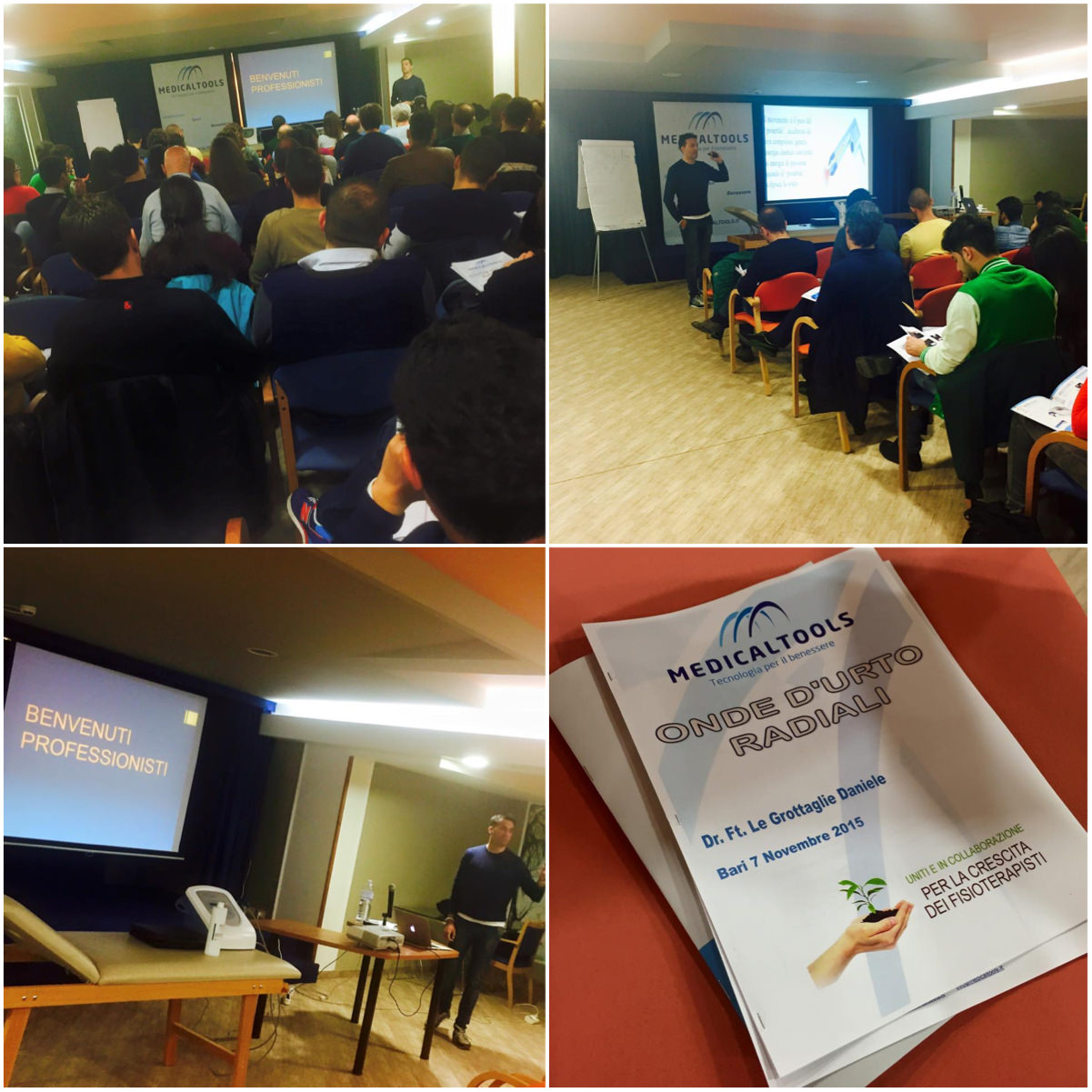 corso-onde-durto-radiali-nuova-frontiera-terapeutica-per-le-patologie-muscolo-scheletriche-bari-7-novembre-2015-gratuito-foto