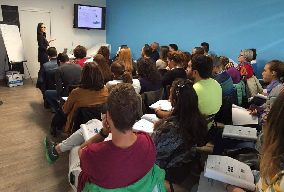 foto-corso-tecarterapia-workshop-teorico-pratico-bari-ottobre-2015-01