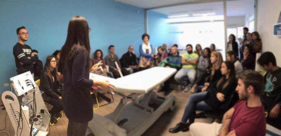 foto-corso-tecarterapia-workshop-teorico-pratico-bari-ottobre-2015-02