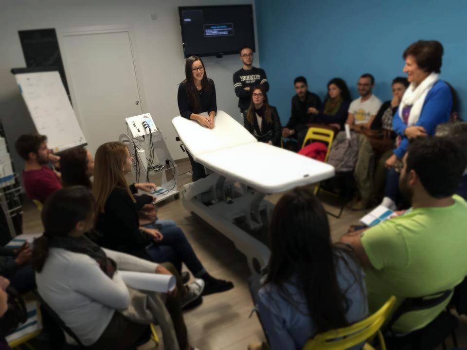foto-corso-tecarterapia-workshop-teorico-pratico-bari-ottobre-2015-04