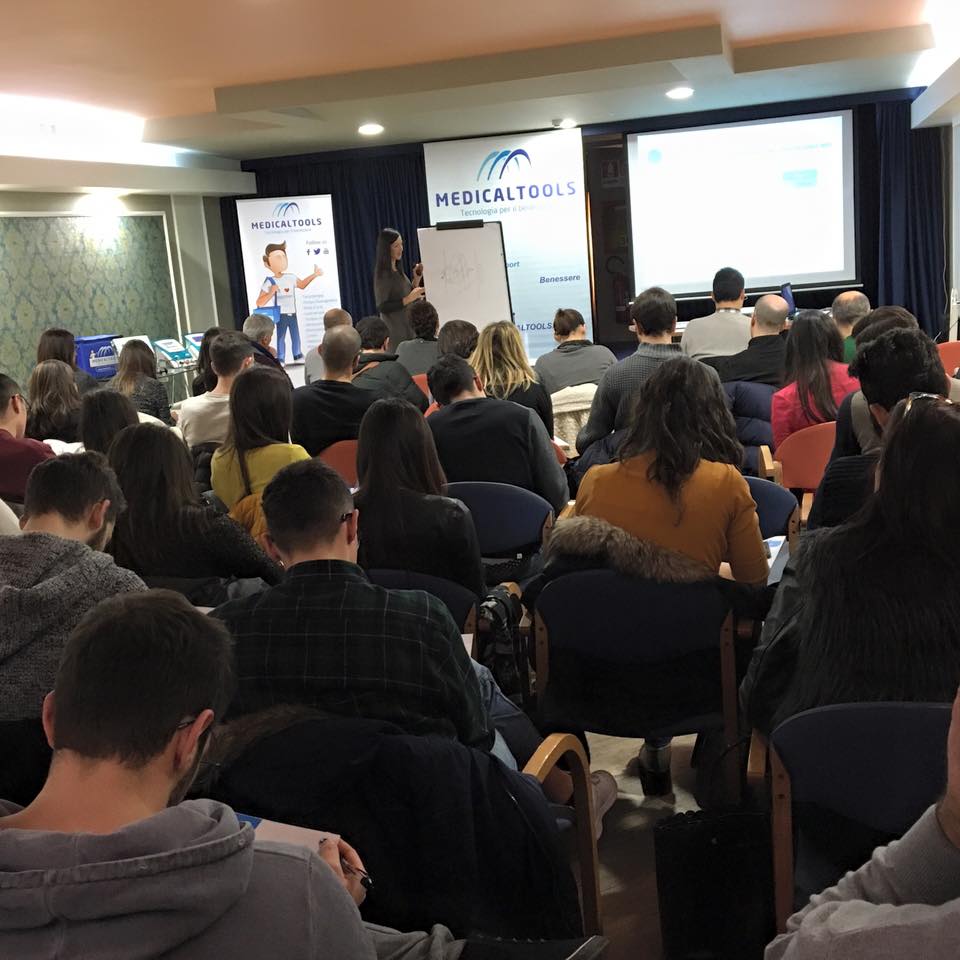 corso-tecarterapia-con-manipolo-dinamico-workshop-teorico-pratico-bari-6-febbraio-2016-gratuito-foto-3