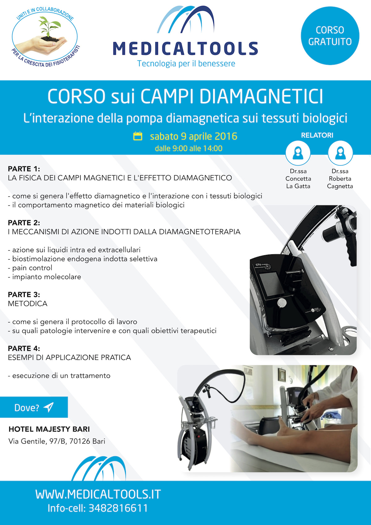 corso-pompa-diamagnetica-ctu18