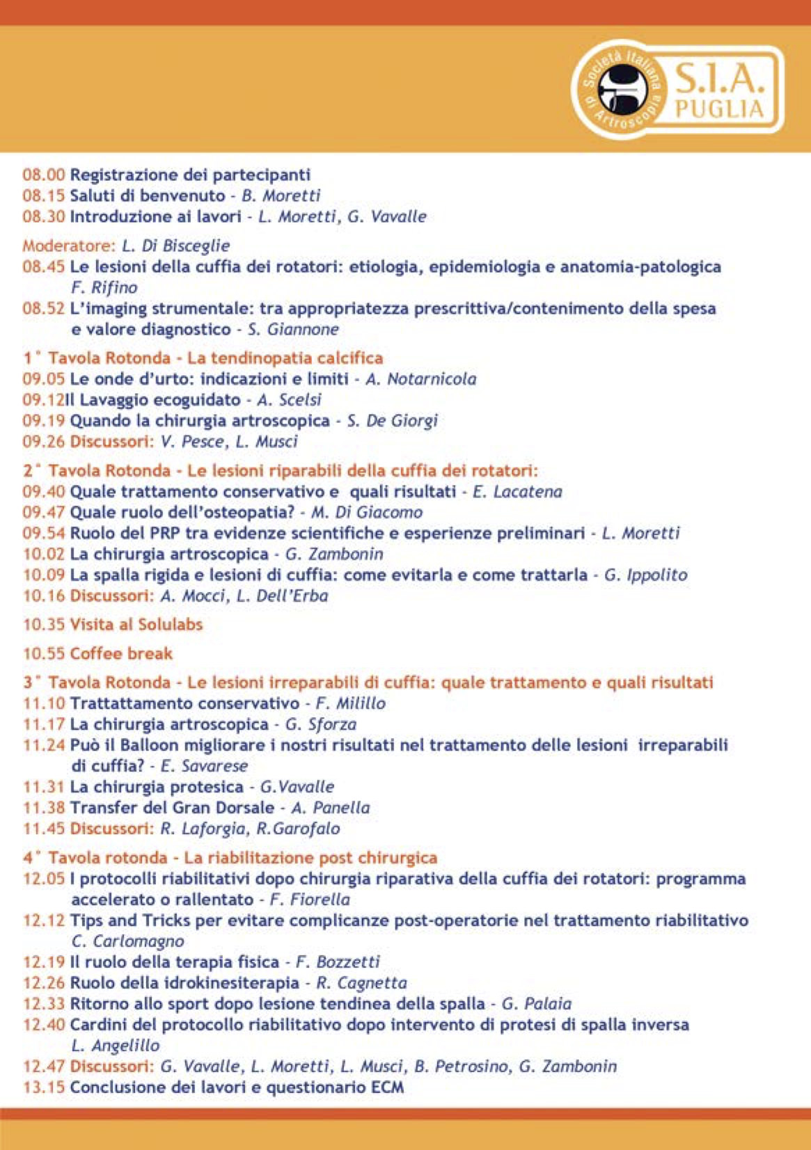 corso-la-patologia-della-cuffia-dei-rotatori-esperienze-confronto-bari-2016-gratuito-programma