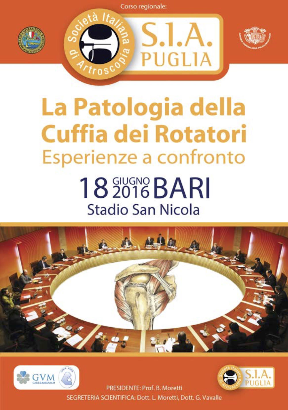 corso-la-patologia-della-cuffia-dei-rotatori-esperienze-confronto-bari-2016-gratuito