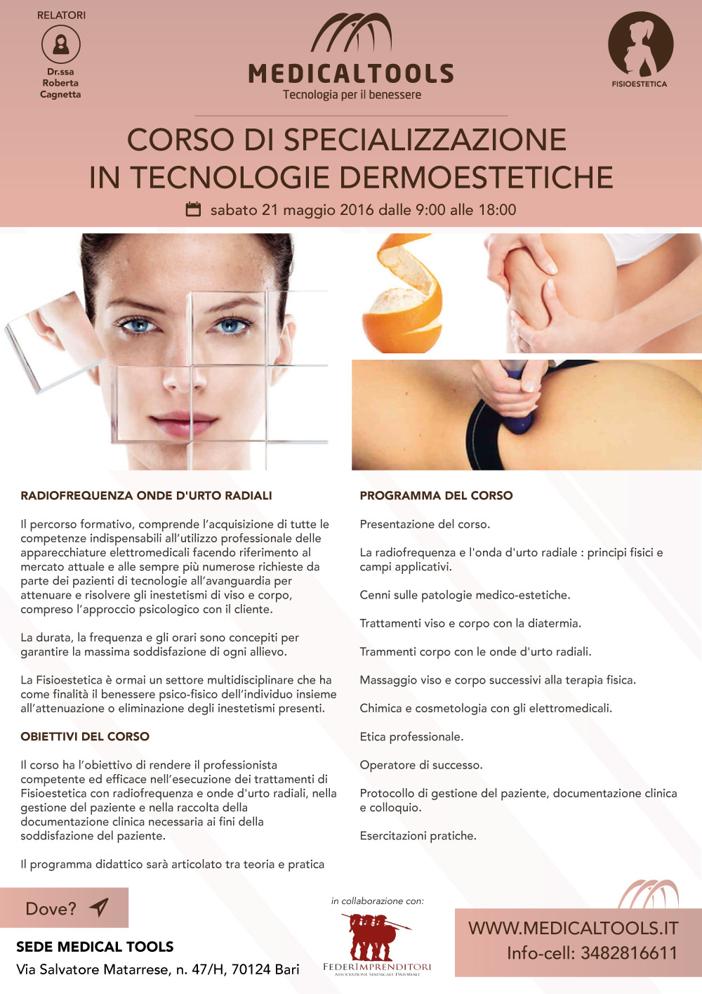 corso-specializzazione-tecnologie-dermoestetiche-bari-2016-def3