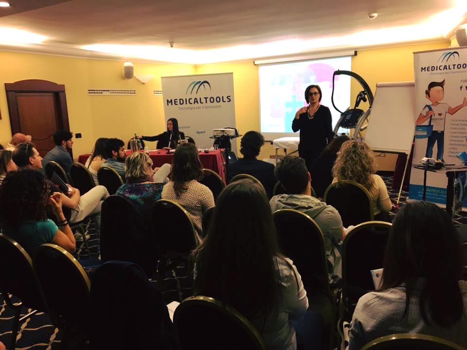 corso-tecarterapia-diamagnetoterapia-metodiche-diverse-sinergia-napoli-2016-gratuito-foto-1