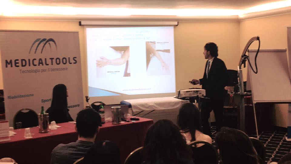 corso-tecarterapia-diamagnetoterapia-metodiche-diverse-sinergia-napoli-2016-gratuito-foto-2