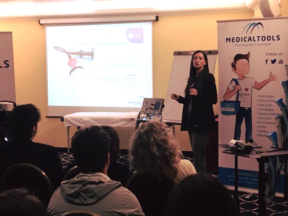 corso-tecarterapia-diamagnetoterapia-metodiche-diverse-sinergia-napoli-2016-gratuito-foto-3