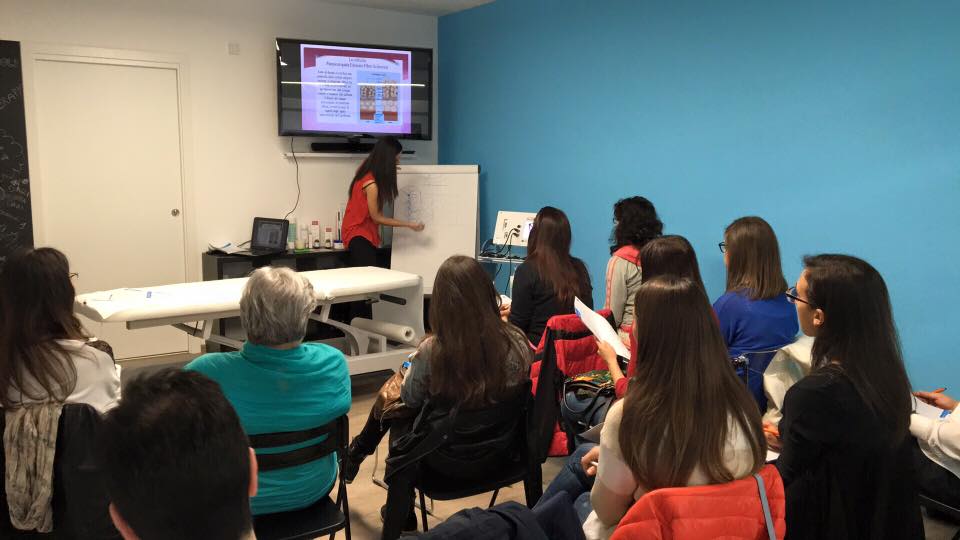corso-tecnologie-dermoestetiche-bari-medicaltools-1