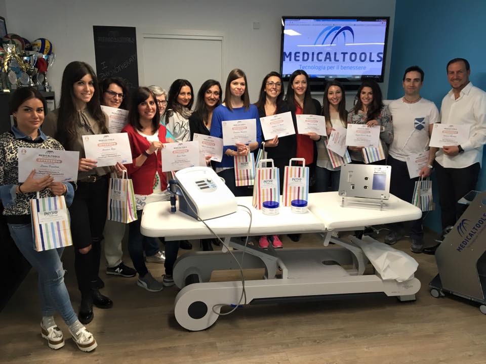 corso-tecnologie-dermoestetiche-bari-medicaltools-2