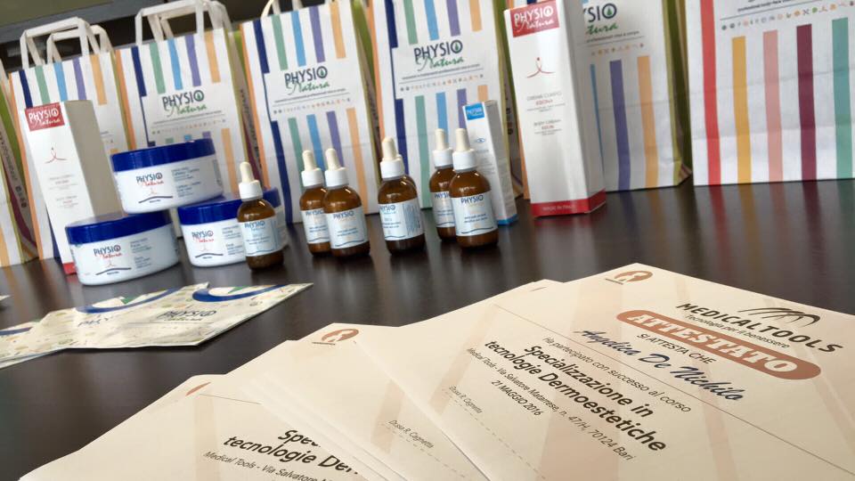 corso-tecnologie-dermoestetiche-bari-medicaltools-4