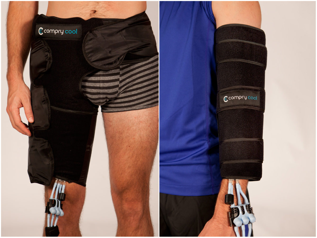 compry-cool-recupero-infortuni-riabilitazione-post-operatoria-1