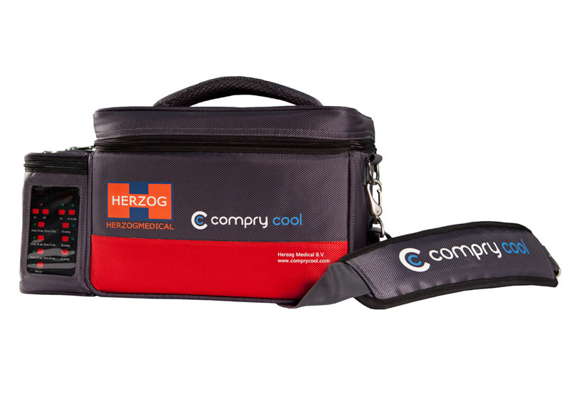 compry-cool-recupero-infortuni-riabilitazione-post-operatoria-2