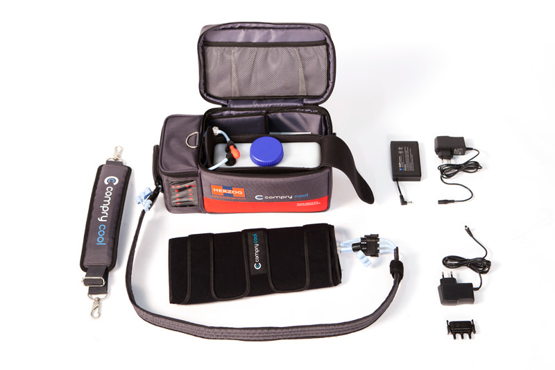 compry-cool-recupero-infortuni-riabilitazione-post-operatoria-3-def