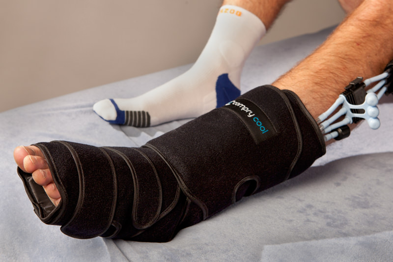 compry-cool-recupero-infortuni-riabilitazione-post-operatoria-4