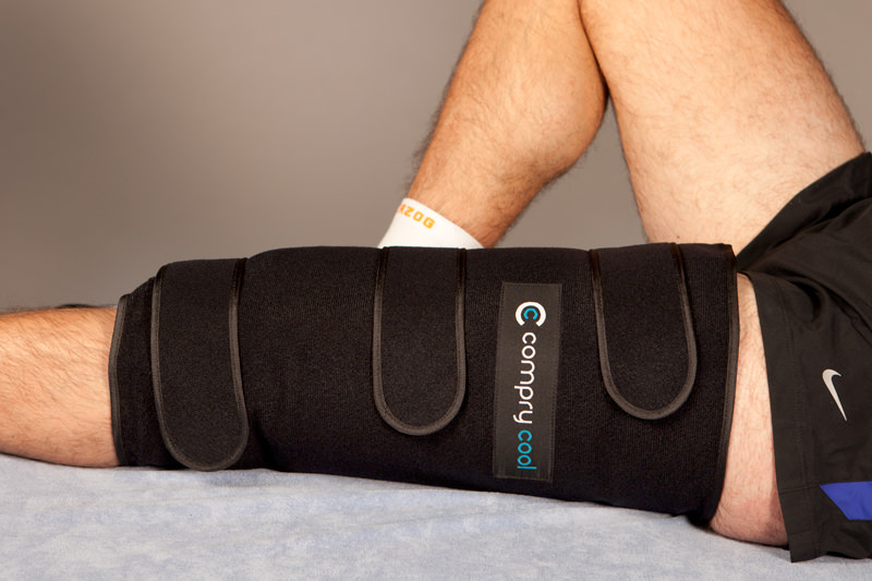 compry-cool-recupero-infortuni-riabilitazione-post-operatoria-5