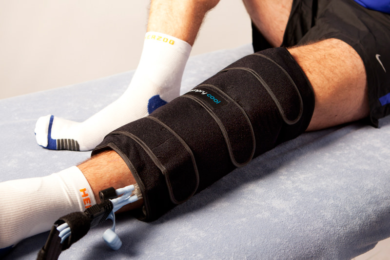 compry-cool-recupero-infortuni-riabilitazione-post-operatoria-6