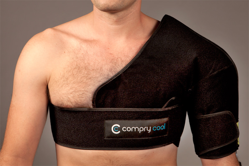 compry-cool-recupero-infortuni-riabilitazione-post-operatoria-7