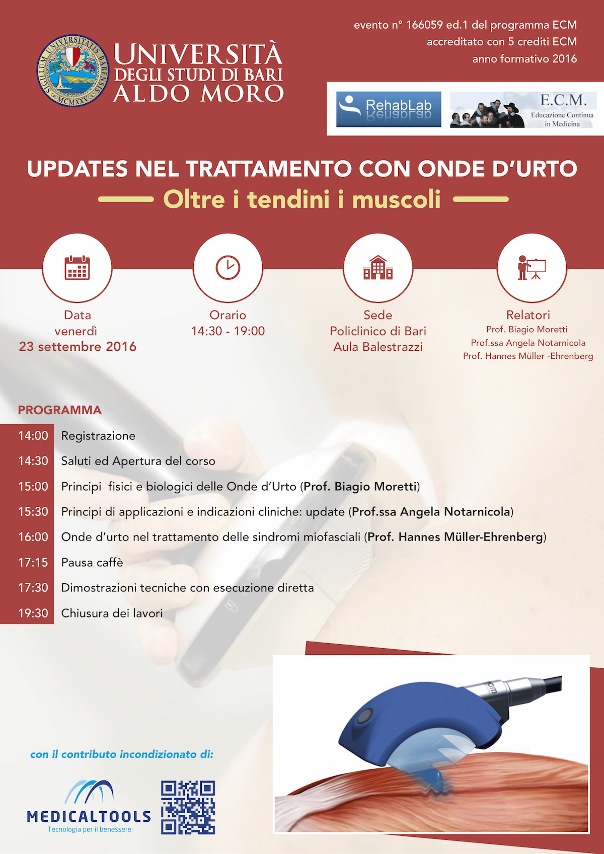 corso-updates-nel-trattamento-onde-durto-oltre-tendini-muscoli-bari-2016-gratuito