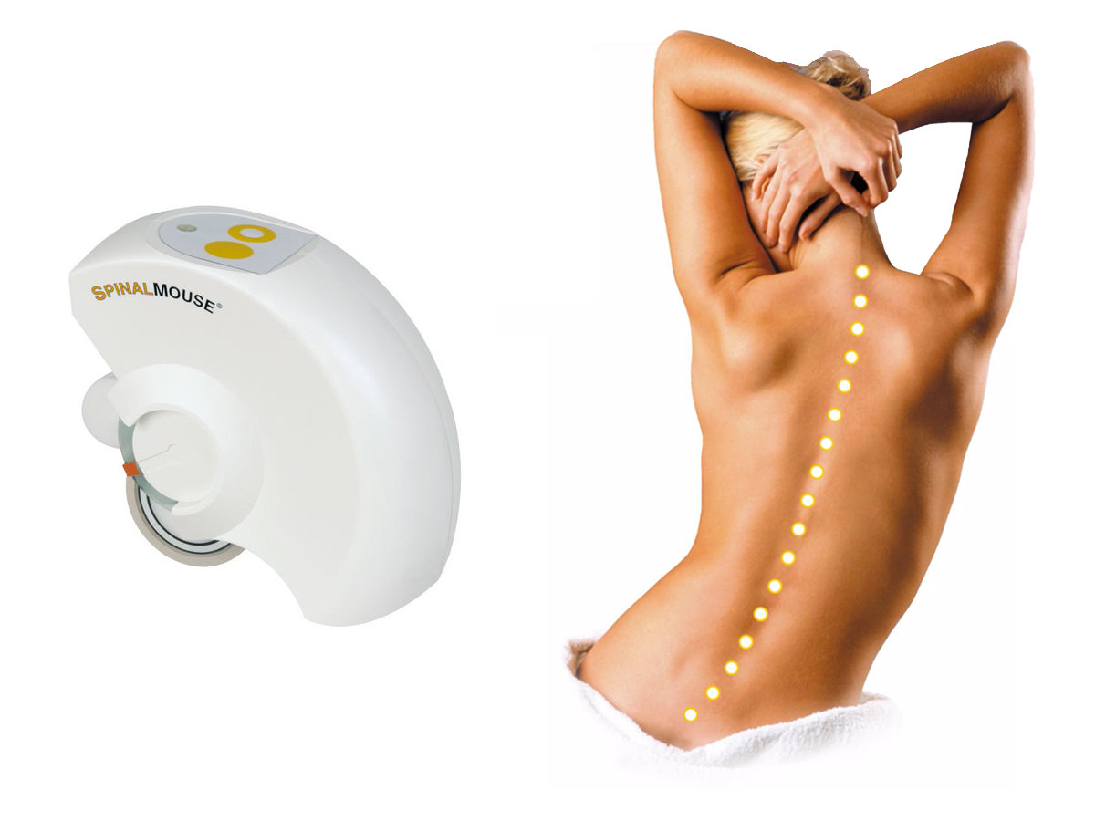 spinalmouse-valutazione-della-colonna-vertebrale-degli-aspetti-posturali