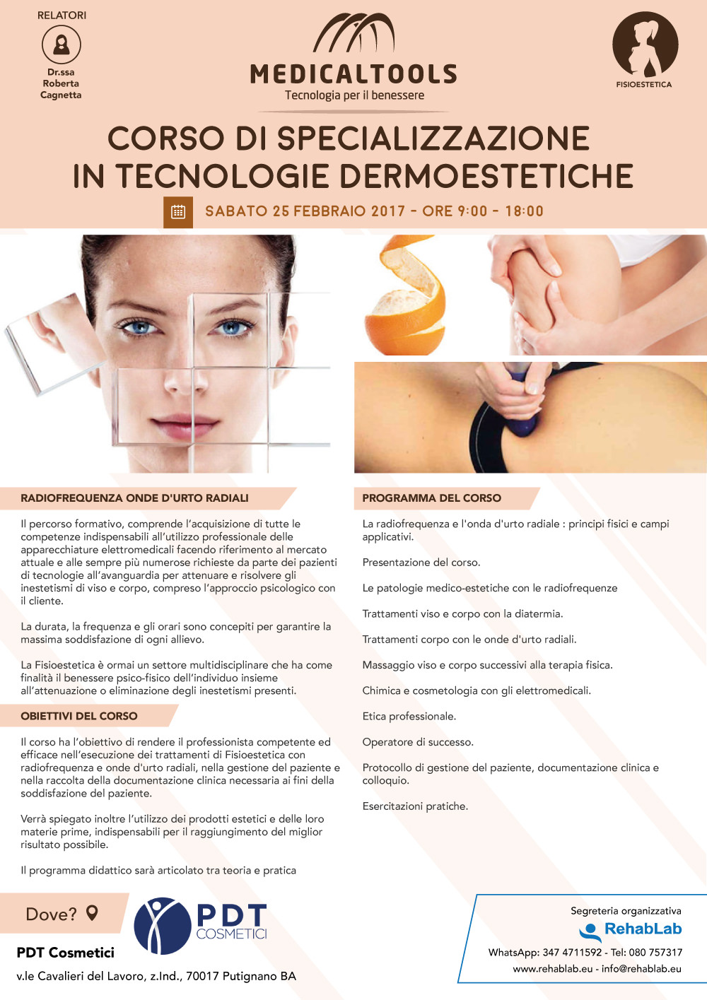 corso-specializzazione-in-tecnologie-dermoestetiche-bari-2017-def
