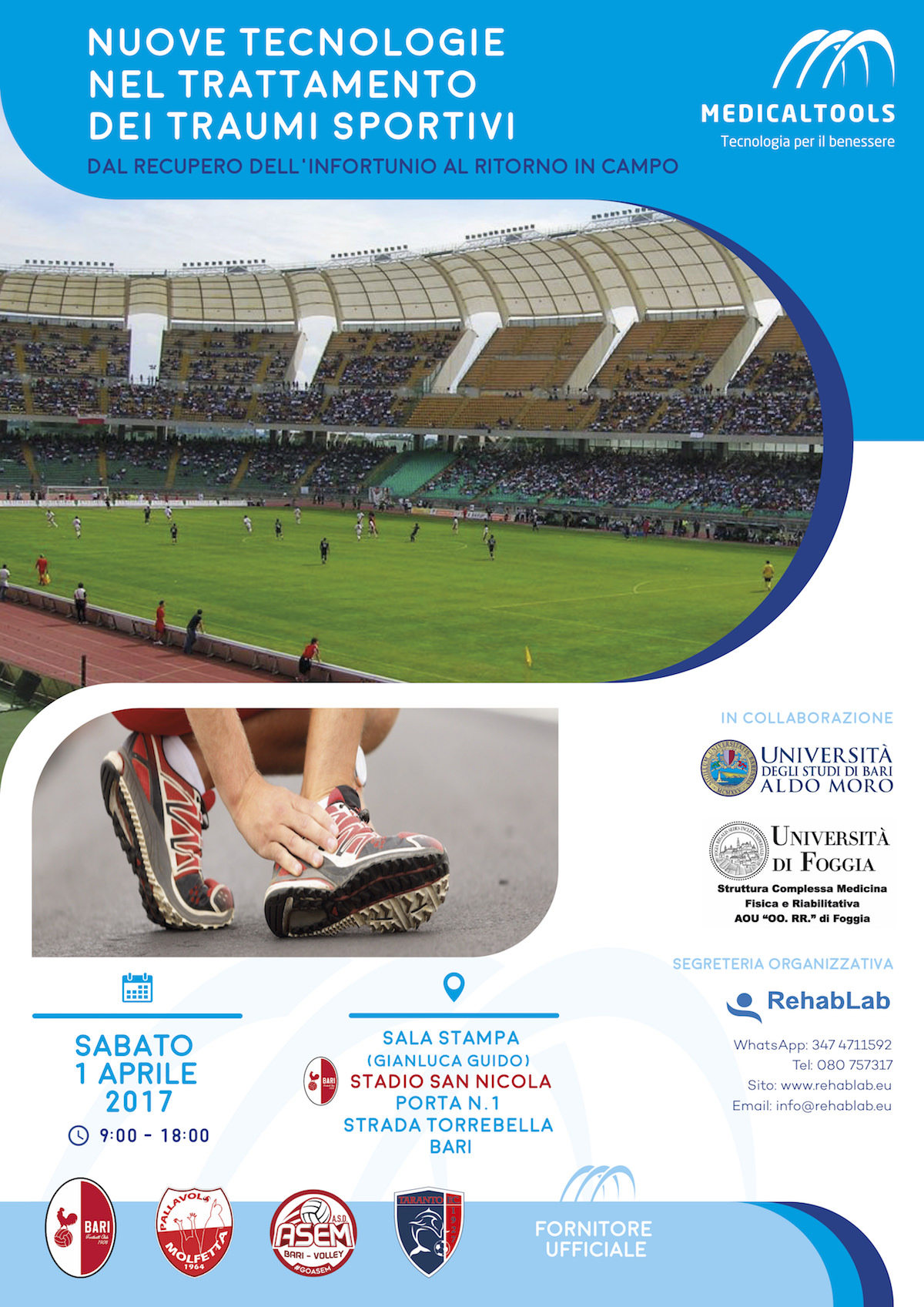 corso-nuove-tecnologie-nel-trattamento-dei-traumi-sportivi-bari-stadio-san-nicola-2017-locdef