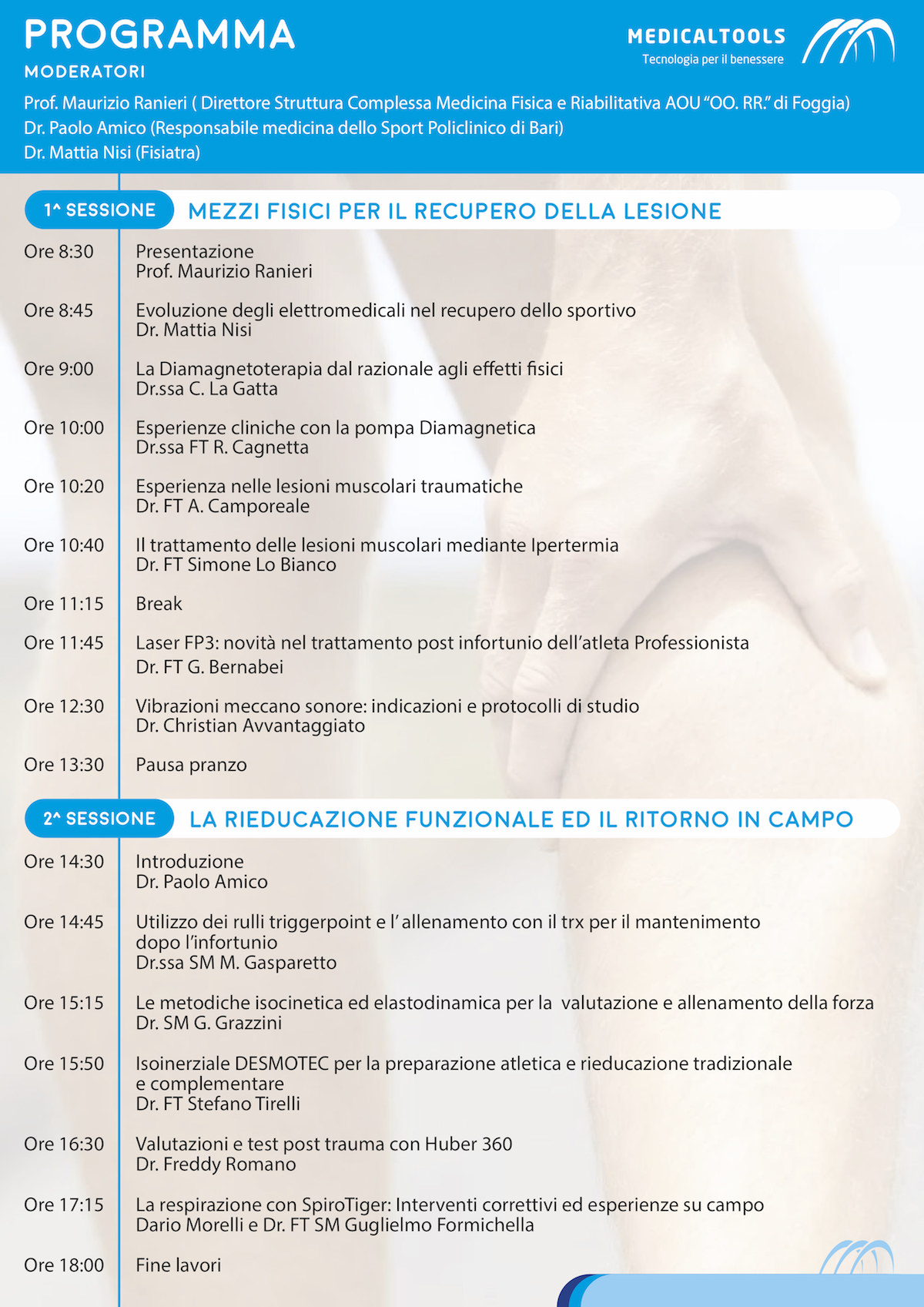 corso-nuove-tecnologie-nel-trattamento-dei-traumi-sportivi-bari-stadio-san-nicola-2017-programma2